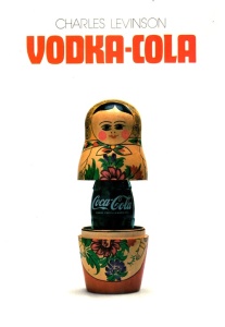 Vodka-Cola <br />(Charles Levinson)