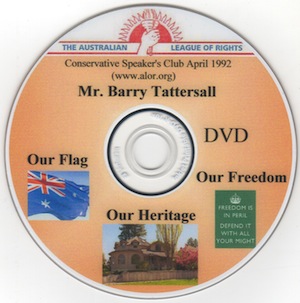 Veritas Books: Our Flag Our Heritage Our Freedom