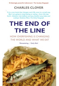 The End of the Line, Overfishing <br />(C.Clover)