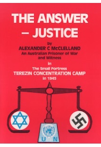 The Answer Justice – A. C. McClelland his_068