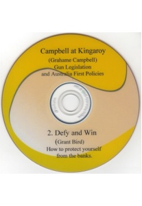 1.Campbell at Kingaroy, 2.Defy and Win m-017