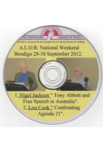 A.L.O.R. National Weekend, Bendigo 2012 m-064