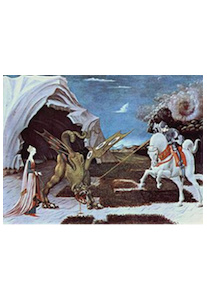 THE DRAGON SLAYERS data DVD saint-george-copy6